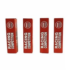 NGK Racing Competition Spark