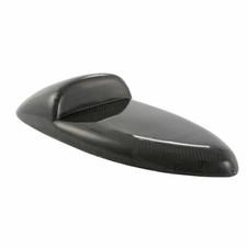 Sporty Evo 3.0 Saddle Piaggio