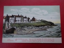 Olde blackpool posted - olde,