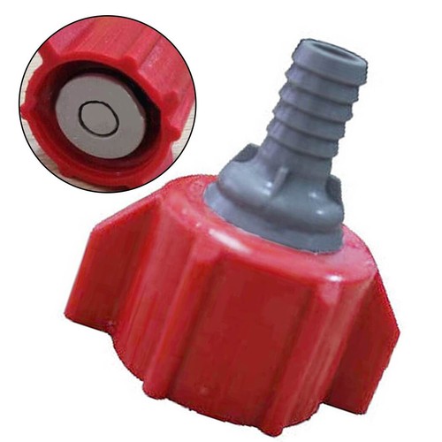 For cola bag box connector - bag, in
