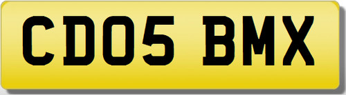 Cdo bmw drive i2 - cd, x-drive