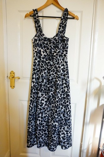 Zara animal leopard - zara,