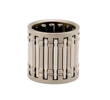 Small Little End Bearing For