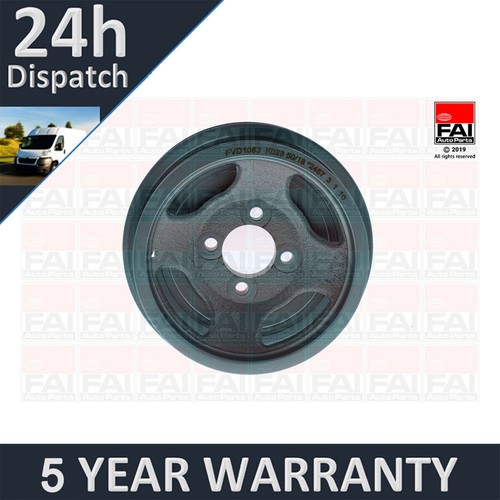 Fits fiat doblo fiorino - fiat, panda