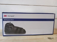 3M Kerraped All Purpose Boot