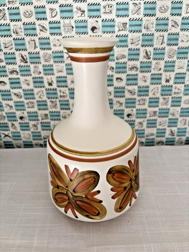 Vintage cinque ports pottery - vintage,