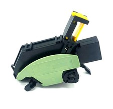 Genuine Brand New Alfa Romeo