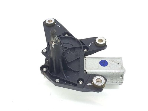 287101ka0a rear windscreen - rear,