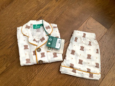 Little Green Radicals Summer