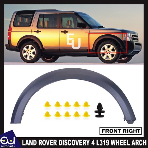 For land rover discovery - for,