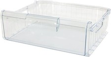 Genuine Bosch Neff Siemens