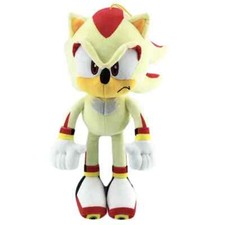 Sonic the hedgehog - the,