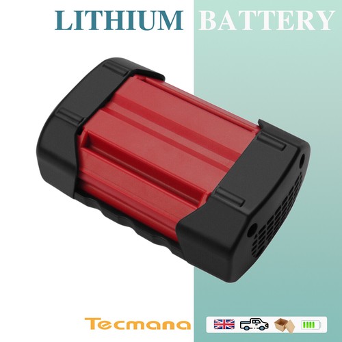 36v 0ah ion - 36v, li-ion