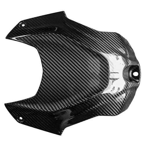100 dry carbon fiber - 3k,