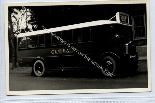 London general - (ld6172-347),
