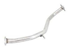 TY706A EXHAUST CENTER PIPE FOR