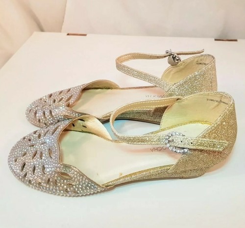 Debenhams rjr john - debenhams,