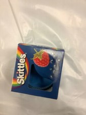 4*Skittles Scented Candle 3 oz