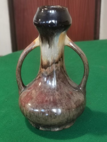 Art nouveau torhout flemish - -,