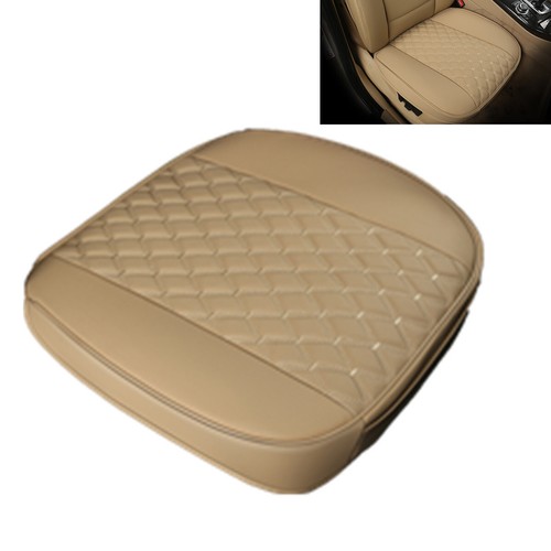 Surrounding seat cover - surrounding,