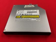 Toshiba Satellite P30 DVD-ROM/CD-RW Optical Driver IDE GCC-4243N With Bezel  