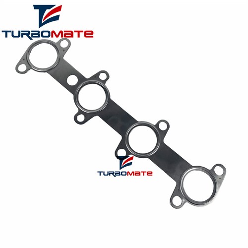 767835 turbo gasket - gasket, kit