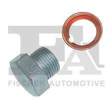 862.369.011 FA1 Sealing Plug
