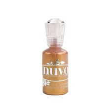 Nuvo - Crystal Drops - Copper