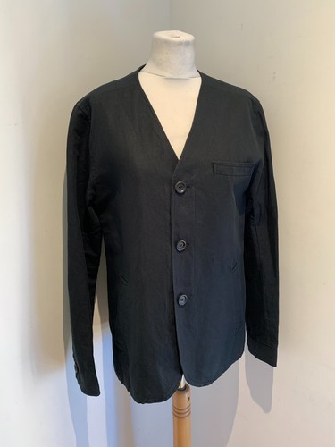 Oliver spencer modern blazer - oliver,