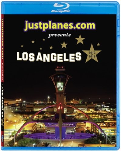 Los angeles - los,