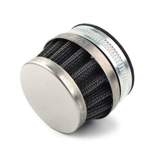 42mm Air Filter Cleaner For