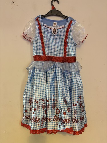 Asda george kids costumes the - asda,