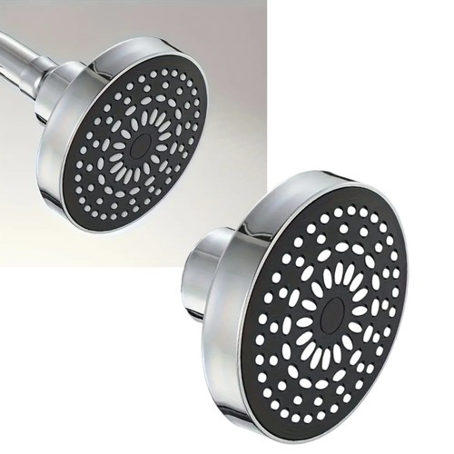 Replacement inch shower head - replacement,