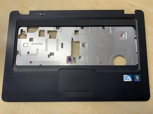 Compaq cq56 g56 palmrest - hp,