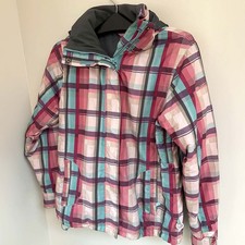 Roxy Snowboard / Ski Jacket -