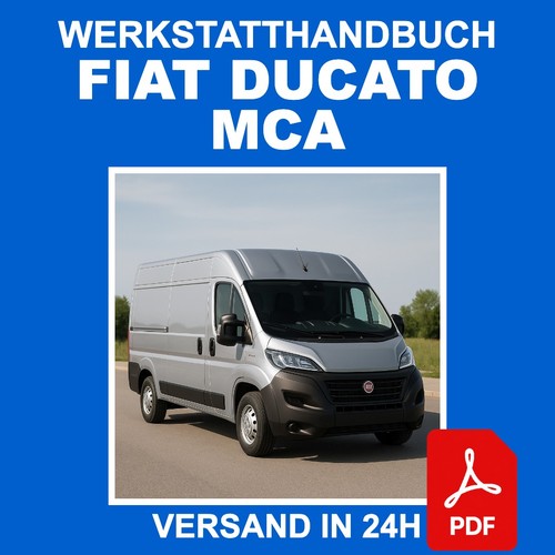 Workshop manual fiat - workshop,