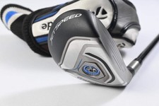 Taylormade Jetspeed #2 Hybrid