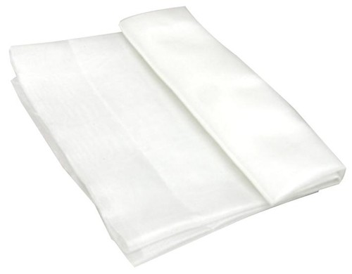 Fibreglass cloth 2oz - 2oz,, 1x1m