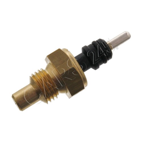 Febi coolant temperature - febi,