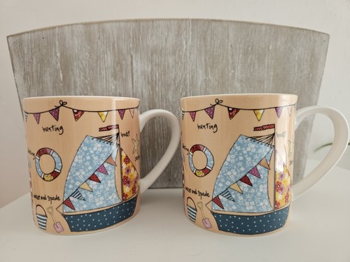 Pair queens fine - queens, bone