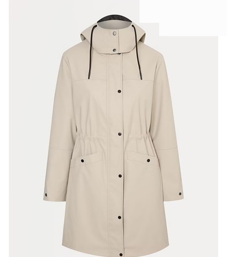 George women stone rubber - george,