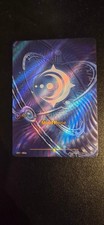Mind Rune (Alternate Art) R03a