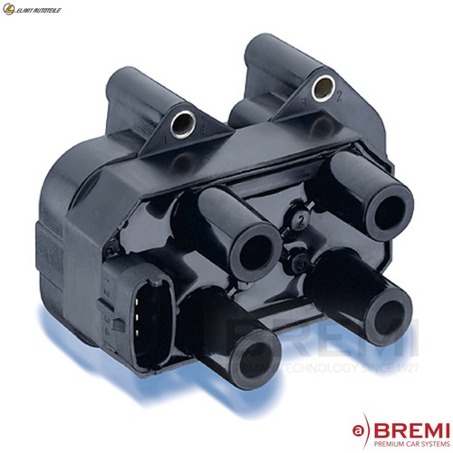 Ignition coil 20311 for - ignition,