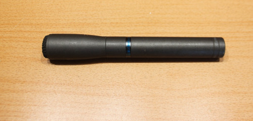 Audio technica atm10a - audio,