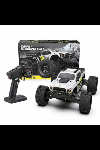 Rlaarlo carbon terminator - rlaarlo,