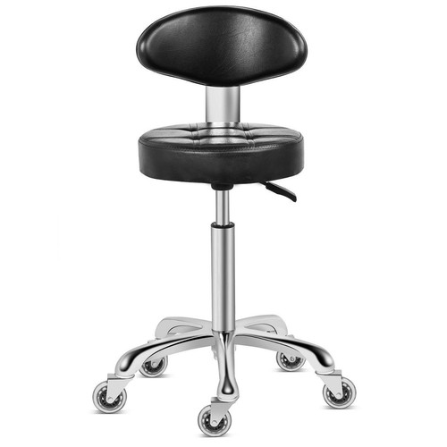 Kaleurrier swivel stool chair - kaleurrier,