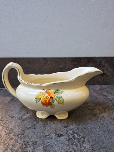 Wilkinson vintage - aj,