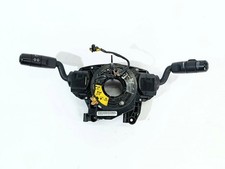 YRC500080 multifunction board