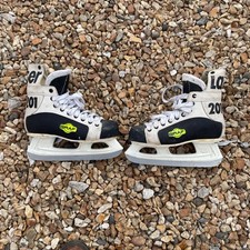 GRAF Of Switzerland Laser Jet