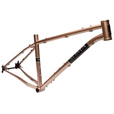Soma Juice 29er Frame - Tange